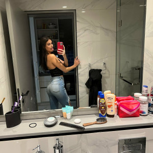 samanthafrisonvip #2958268