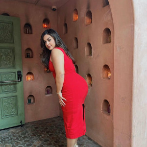 ayeshax #2664387