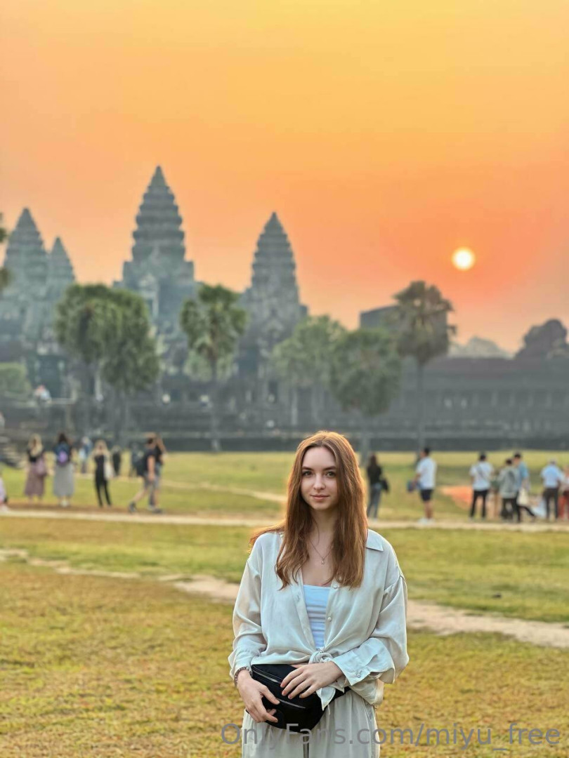 Photo by miyu_free published on June 26,2023 07:31:17 - BestThots