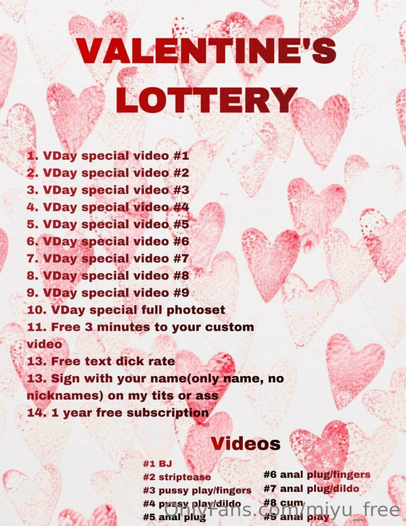 Photo by miyu_free published on June 26,2023 07:31:19 - BestThots