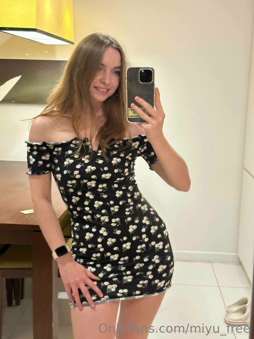 Photo by miyu_free published on June 26,2023 07:31:21 - BestThots