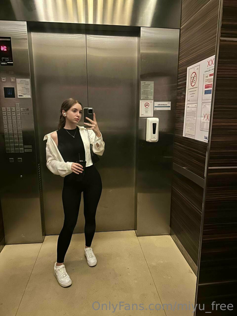 Photo by miyu_free published on June 26,2023 07:31:24 - BestThots