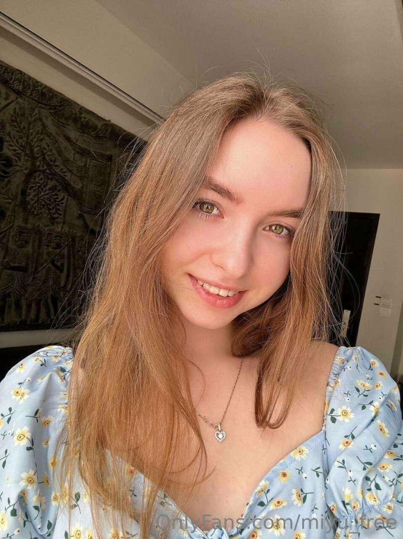 Photo by miyu_free published on June 26,2023 07:31:26 - BestThots