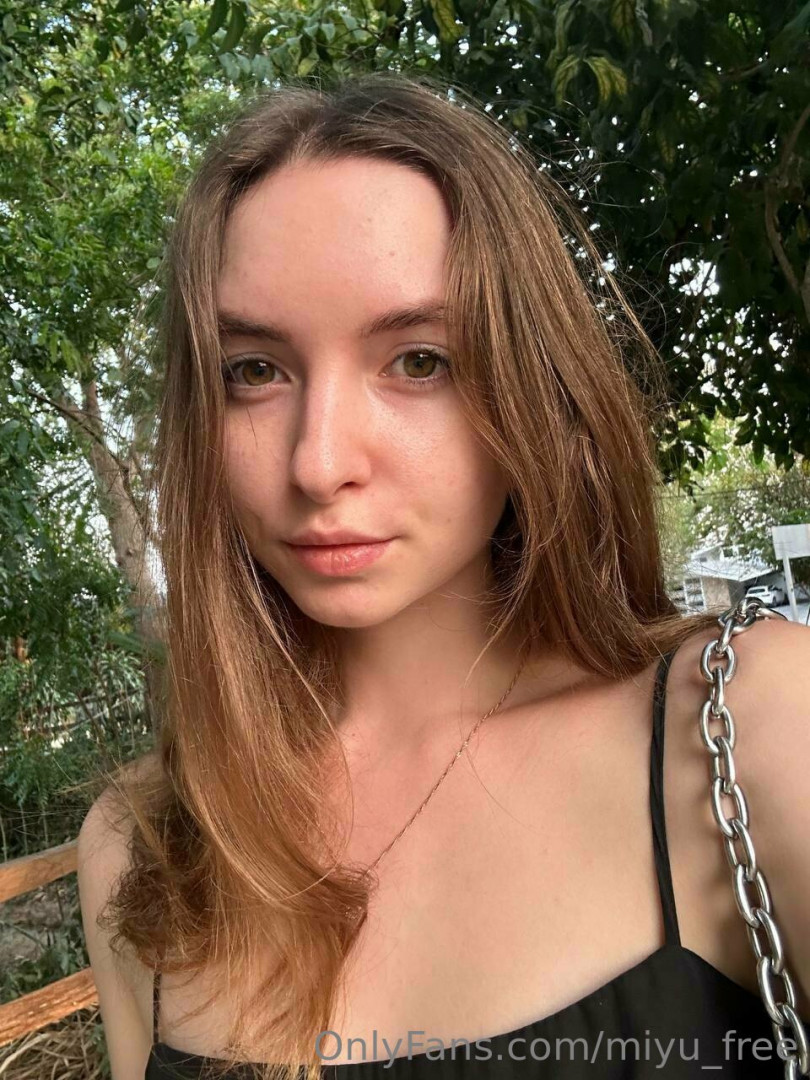 Photo by miyu_free published on June 26,2023 07:31:30 - BestThots