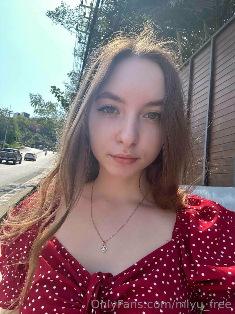 Photo by miyu_free published on June 26,2023 07:31:34 - BestThots