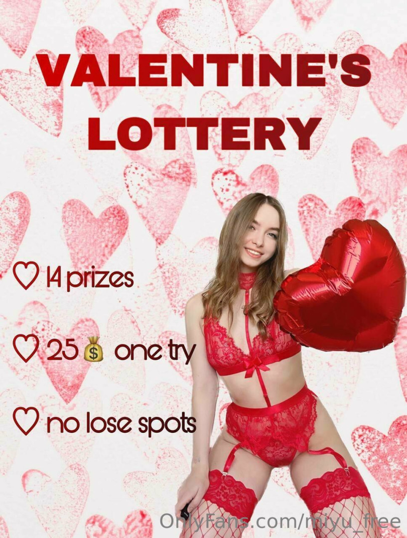 Photo by miyu_free published on June 26,2023 07:31:37 - BestThots