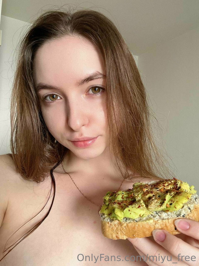 Photo by miyu_free published on June 26,2023 07:31:41 - BestThots