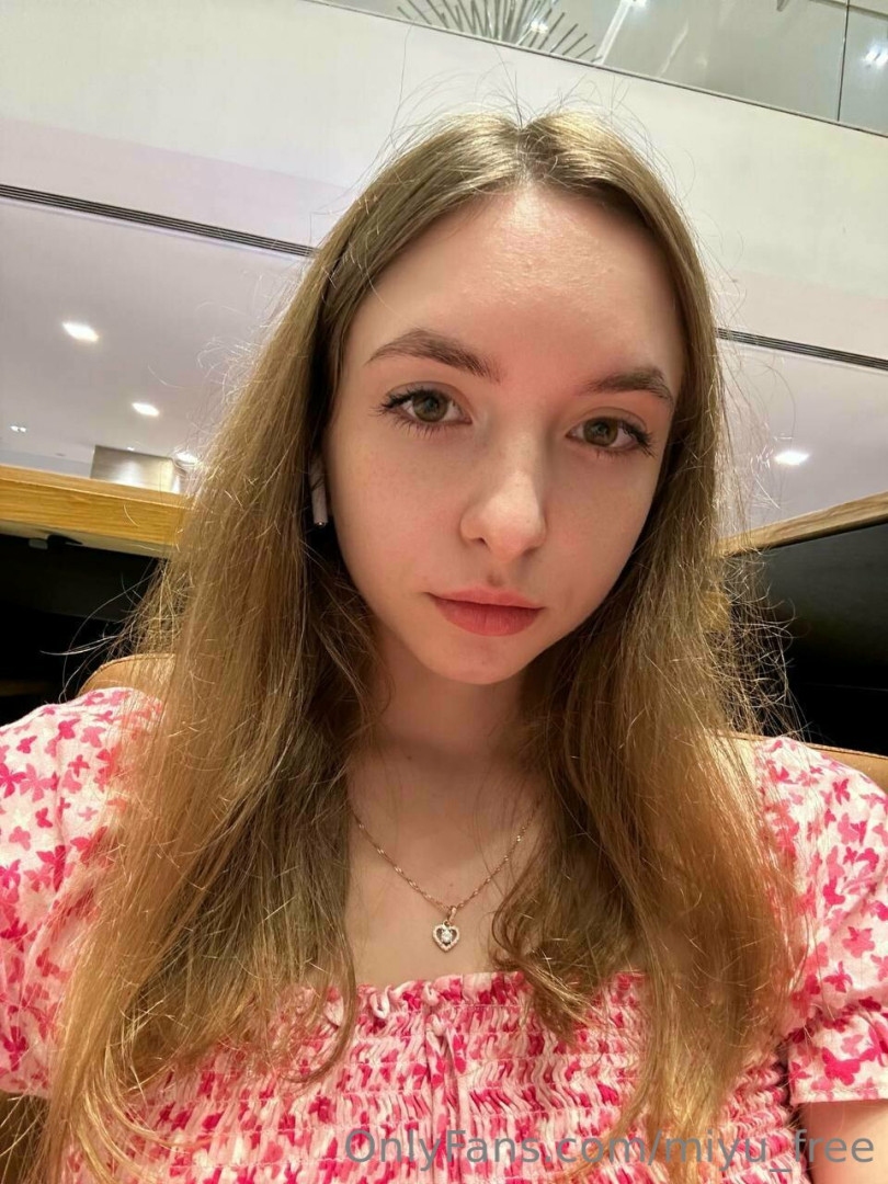 Photo by miyu_free published on June 26,2023 07:31:46 - BestThots