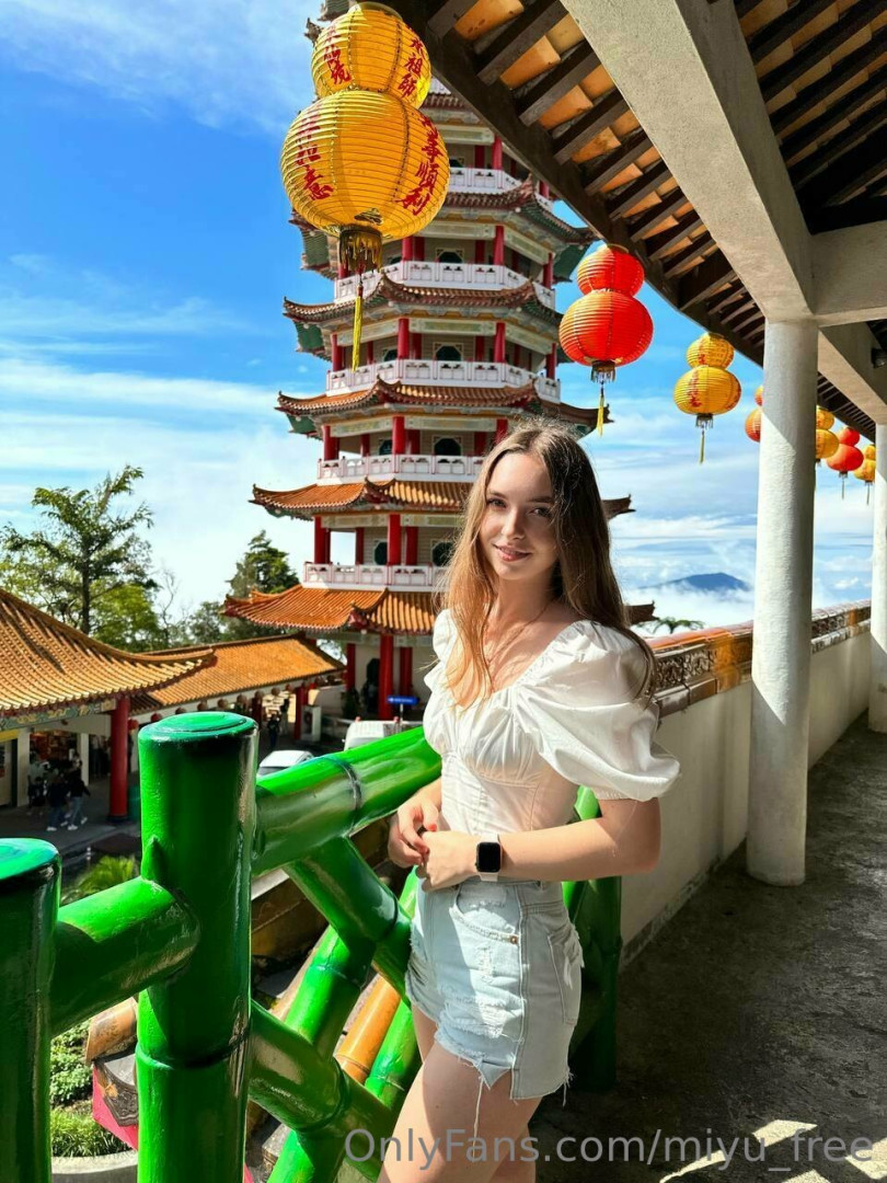 Photo by miyu_free published on June 26,2023 07:31:48 - BestThots