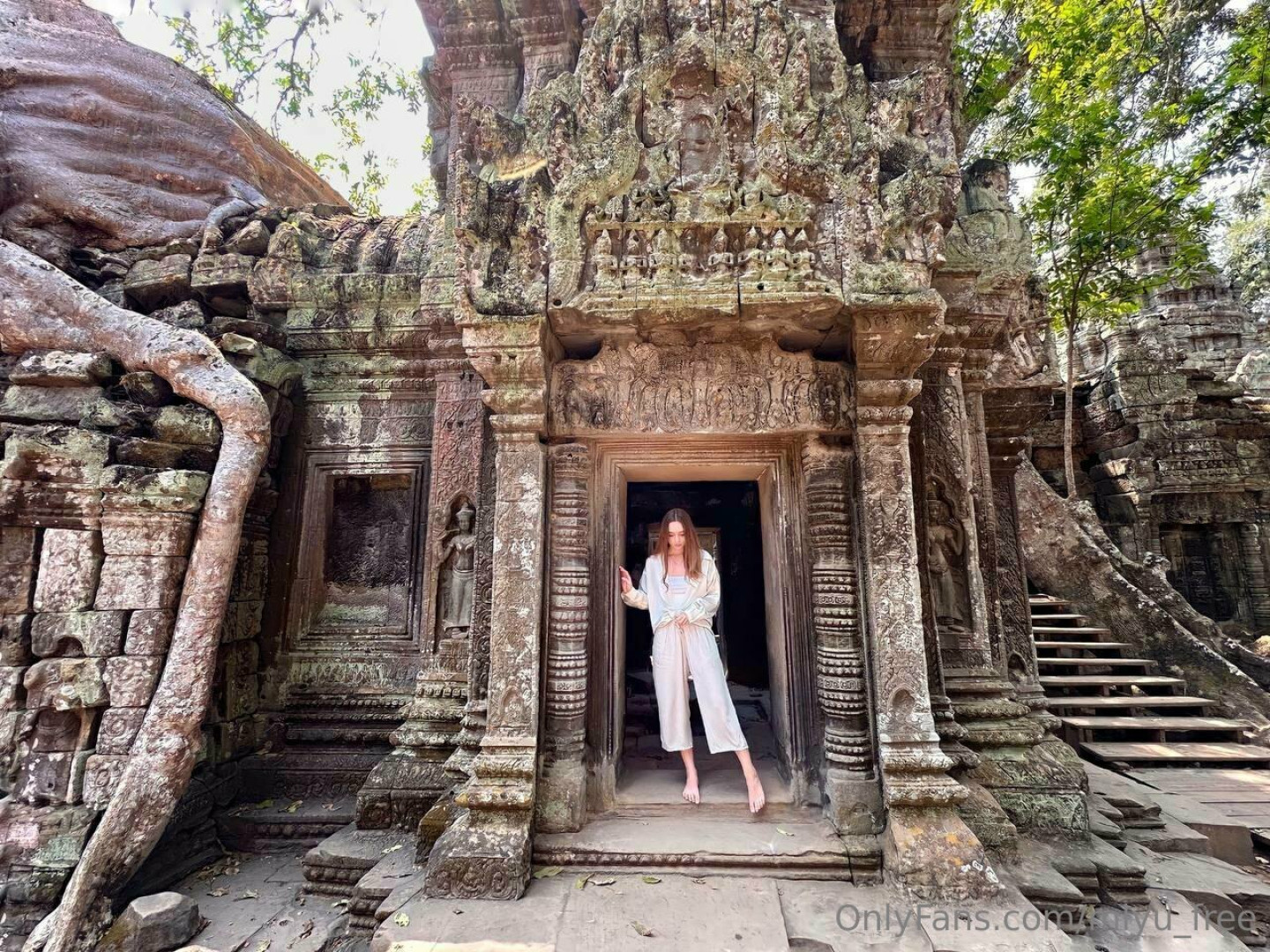 Photo by miyu_free published on June 26,2023 07:31:55 - BestThots