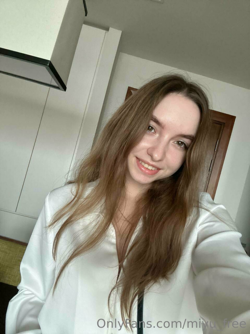 Photo by miyu_free published on June 26,2023 07:31:57 - BestThots