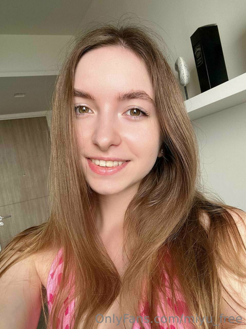 Photo by miyu_free published on June 26,2023 07:31:59 - BestThots