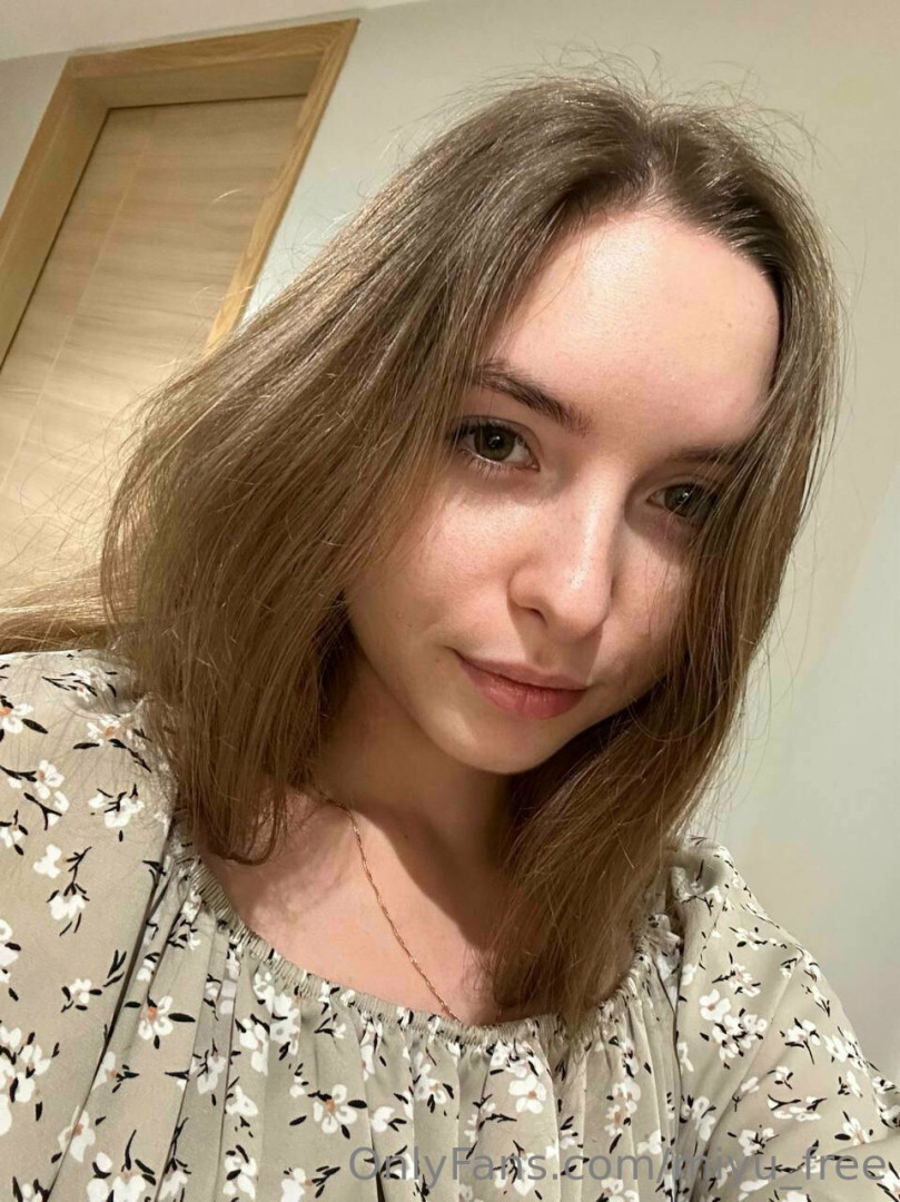 Photo by miyu_free published on June 26,2023 07:32:03 - BestThots