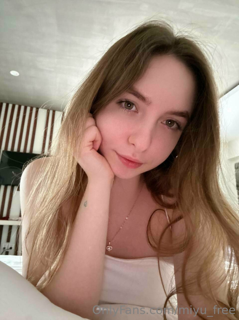 Photo by miyu_free published on June 26,2023 07:32:06 - BestThots