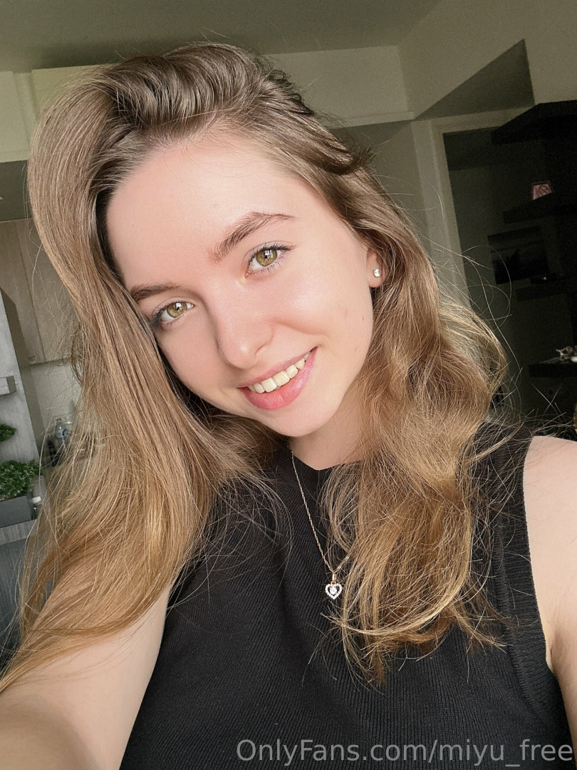 Photo by miyu_free published on June 26,2023 07:32:08 - BestThots