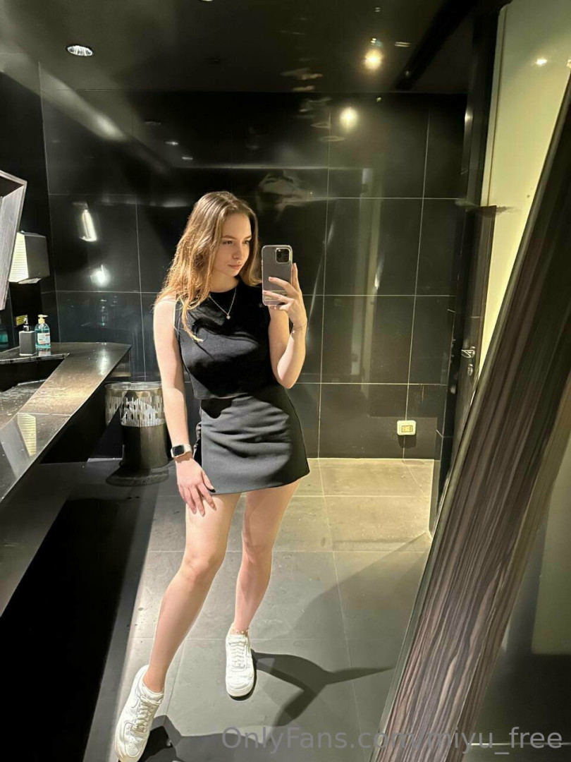 Photo by miyu_free published on June 26,2023 07:32:15 - BestThots