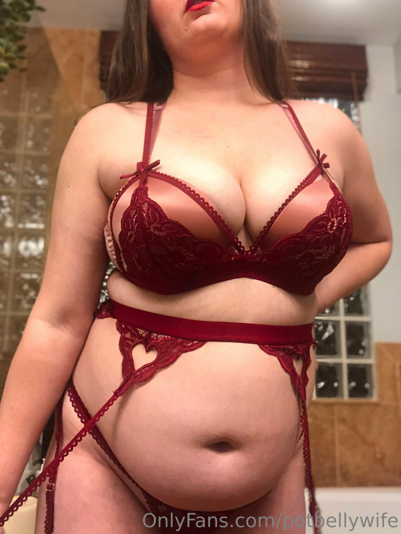 Photo by potbellywife published on June 1,2023 14:38:41 - BestThots