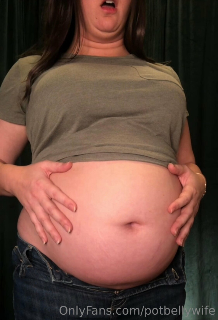 Photo by potbellywife published on June 1,2023 14:38:49 - BestThots