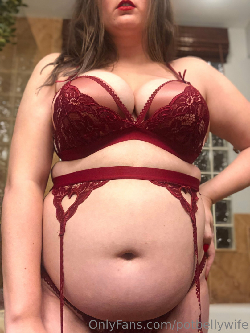 Photo by potbellywife published on June 1,2023 14:38:52 - BestThots