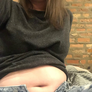 potbellywife #6279987