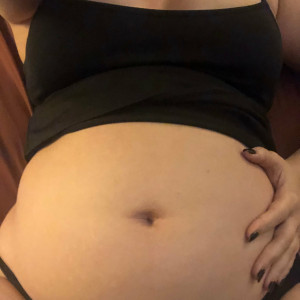 potbellywife #6280188
