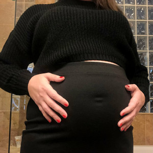 potbellywife #6280480