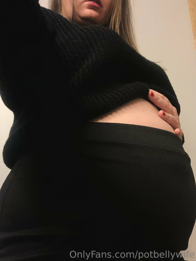 Photo by potbellywife published on October 11,2023 15:03:05 - BestThots