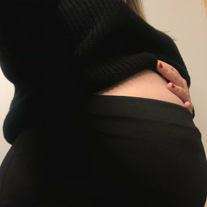 potbellywife #6281160