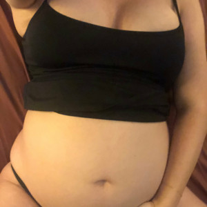 potbellywife #6281647
