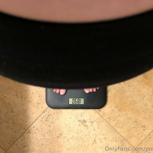 potbellywife #6281844
