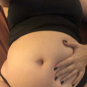 potbellywife #6282034