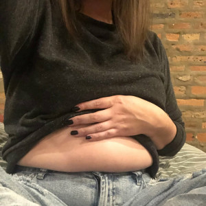 potbellywife #6282129