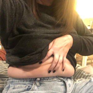 potbellywife #6282415