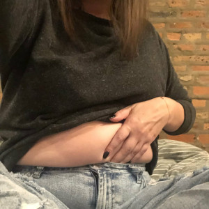 potbellywife #6283084