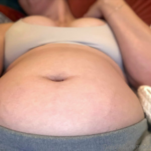 potbellywife #6283373