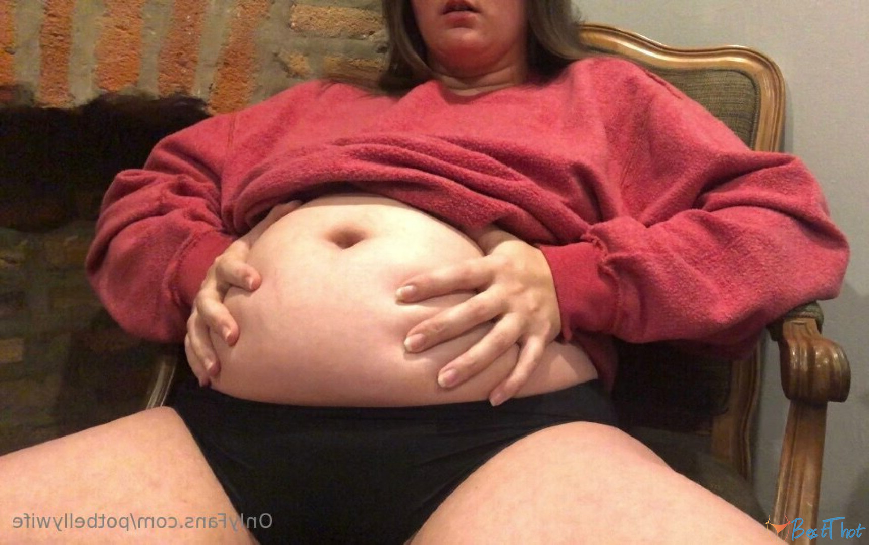 potbellywife #9500960