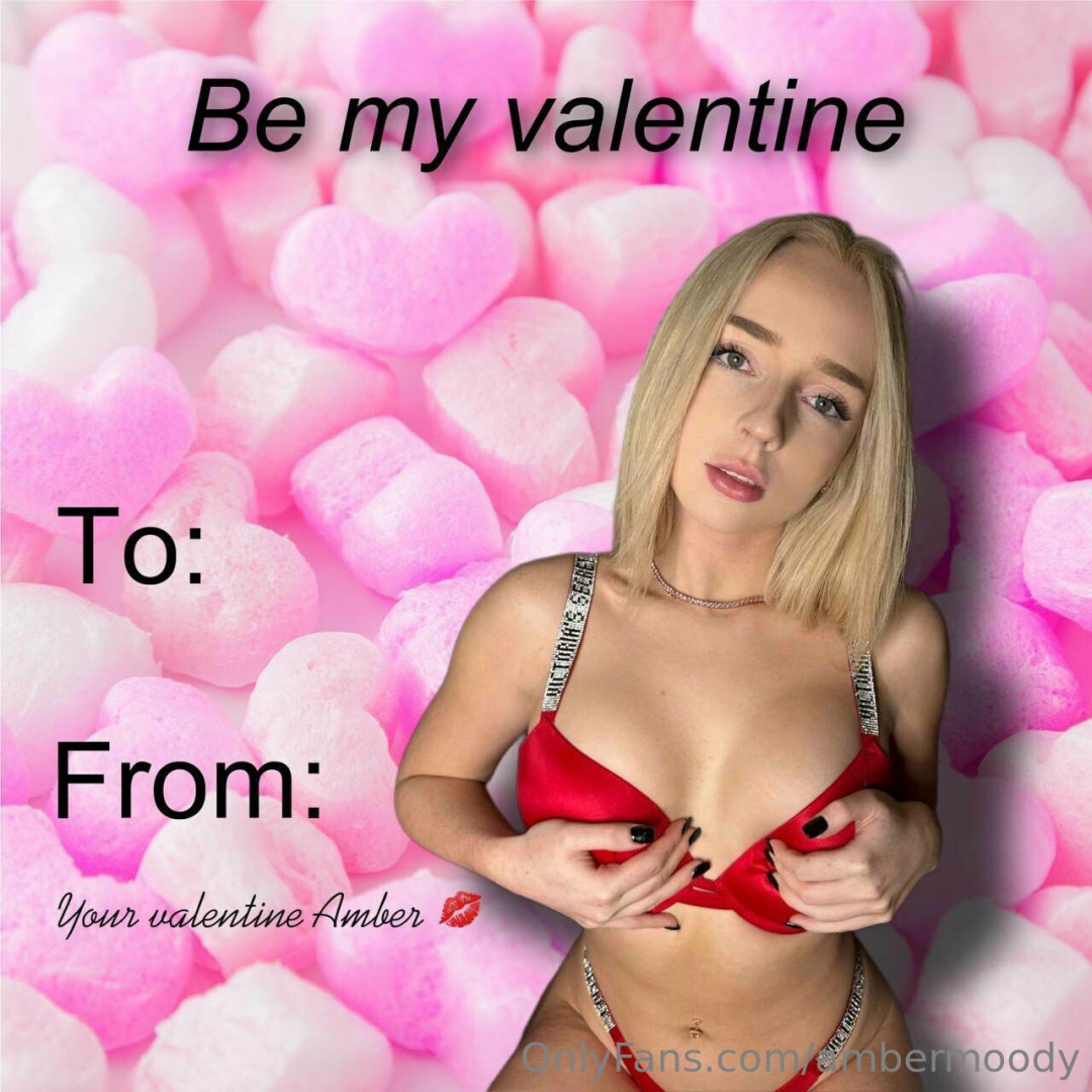 Photo by ambermoody published on June 3,2023 09:00:24 - BestThots