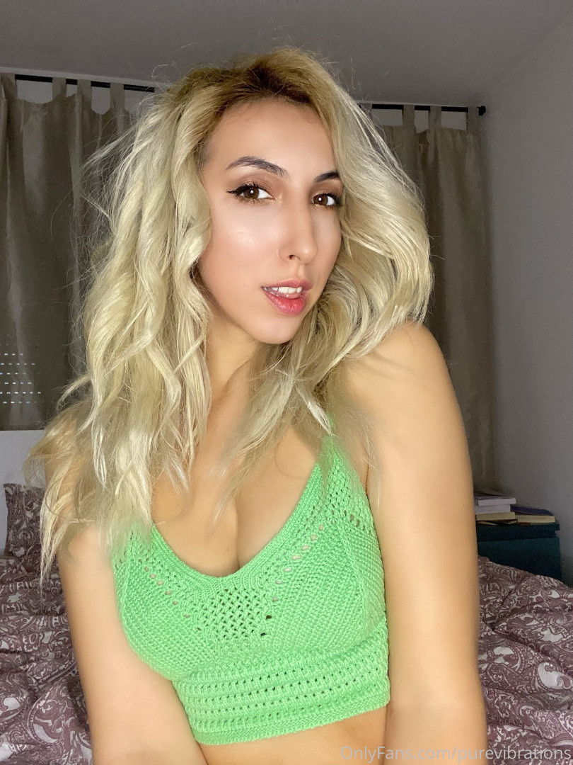 Photo by purevibrations published on October 16,2023 01:43:16 - BestThots