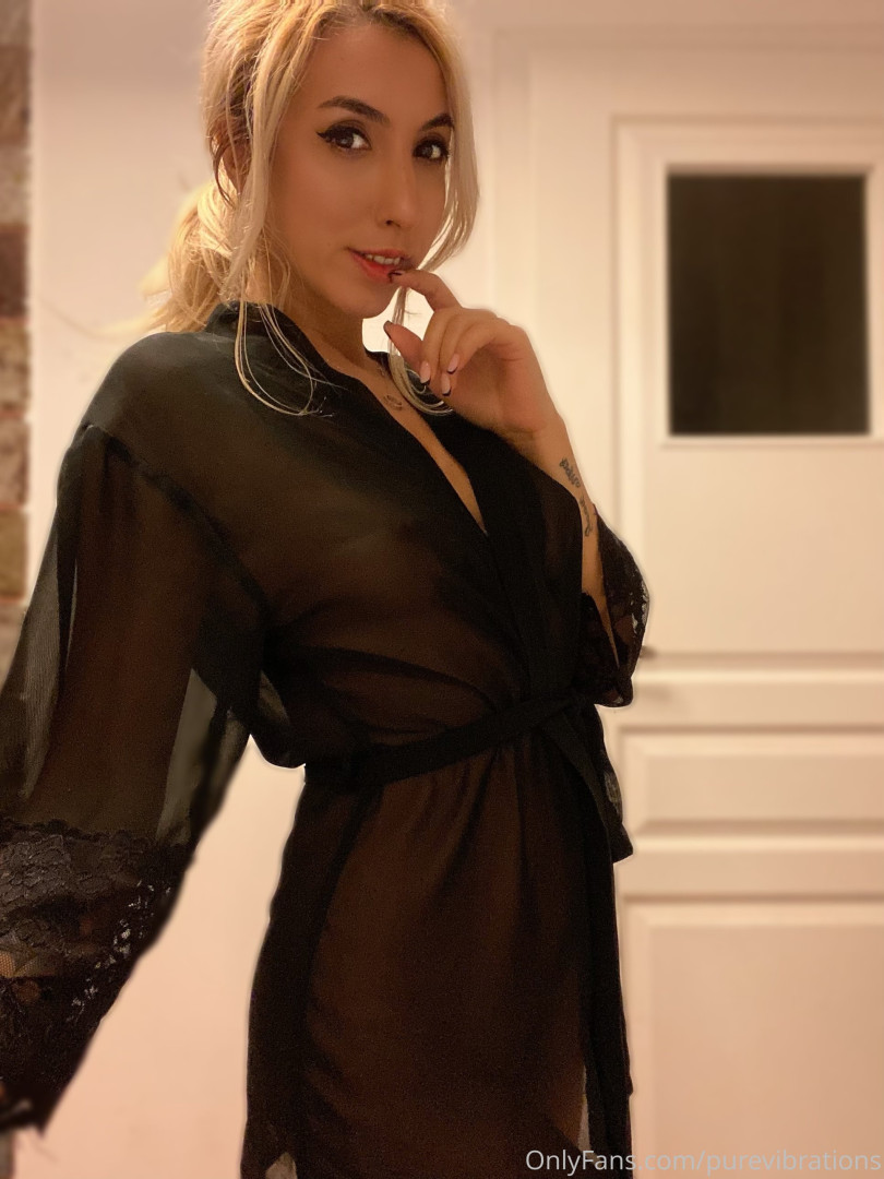 Photo by purevibrations published on October 16,2023 01:46:09 - BestThots