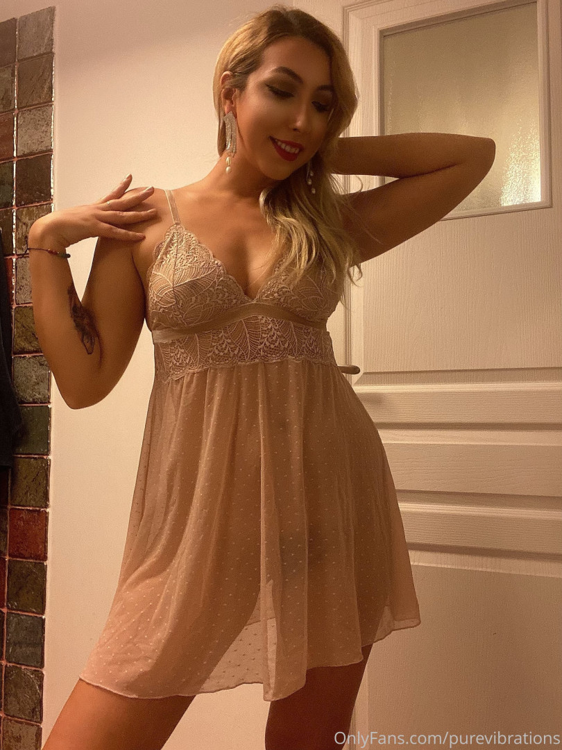 Photo by purevibrations published on October 16,2023 04:59:44 - BestThots
