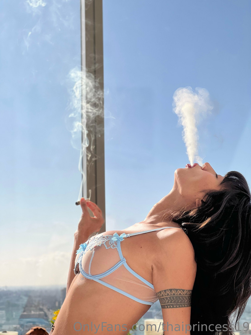 Photo by thaiprincess19 published on May 17,2023 07:31:54 - BestThots