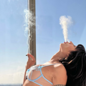 thaiprincess19 #139897