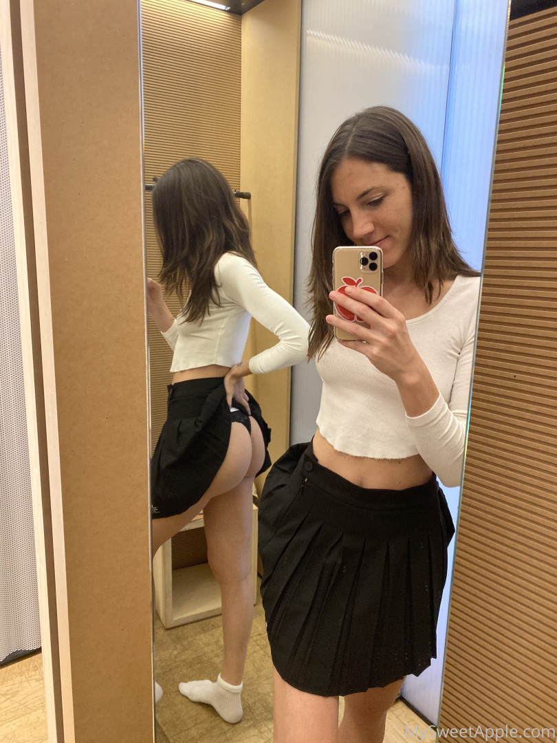 Photo by mysweetapple published on October 16,2023 19:16:04 - BestThots