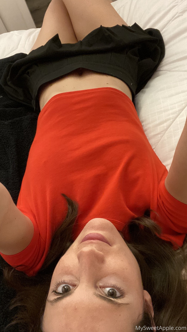 Photo by mysweetapple published on October 16,2023 19:16:31 - BestThots