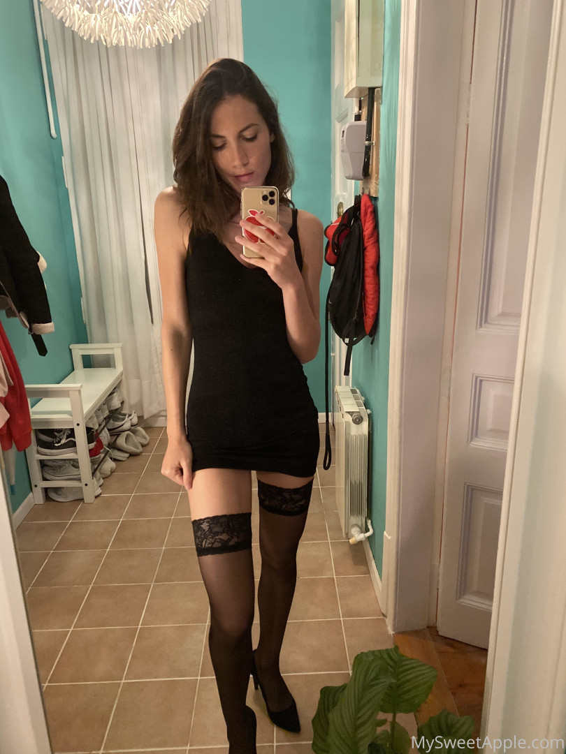 Photo by mysweetapple published on October 16,2023 19:23:41 - BestThots