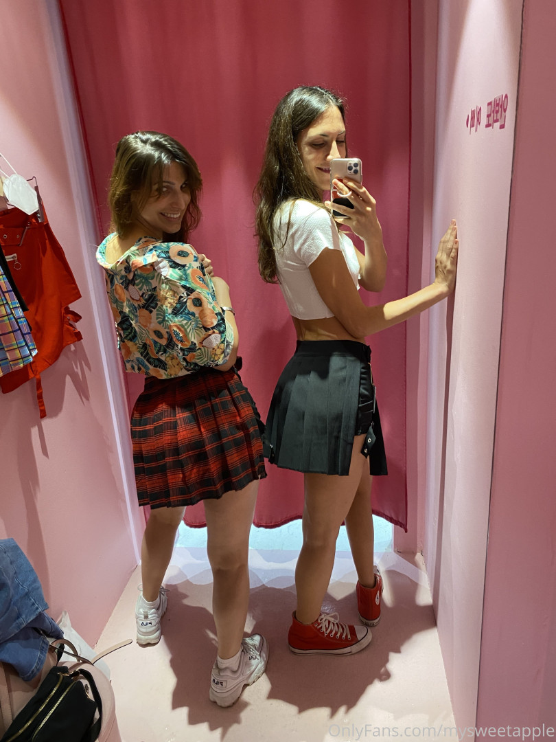 Photo by mysweetapple published on October 16,2023 19:35:38 - BestThots