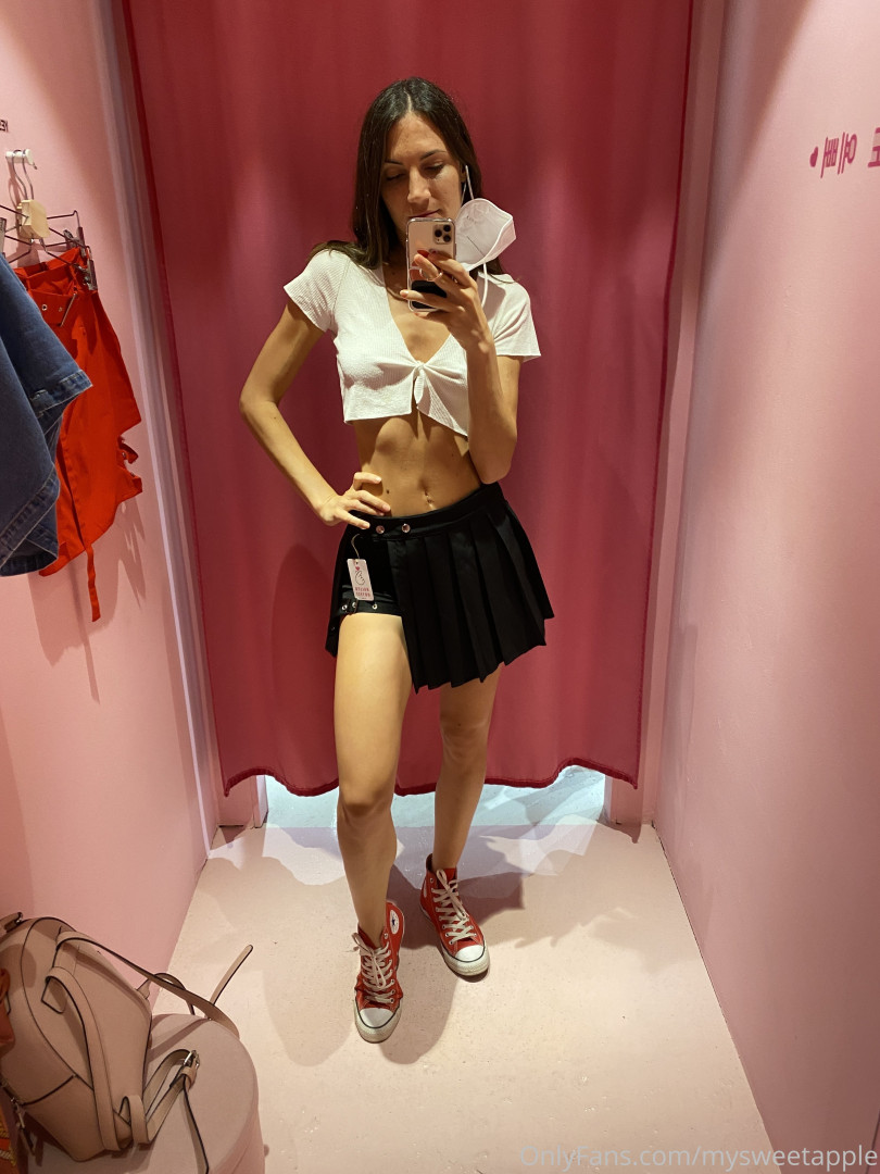 Photo by mysweetapple published on October 16,2023 19:35:44 - BestThots
