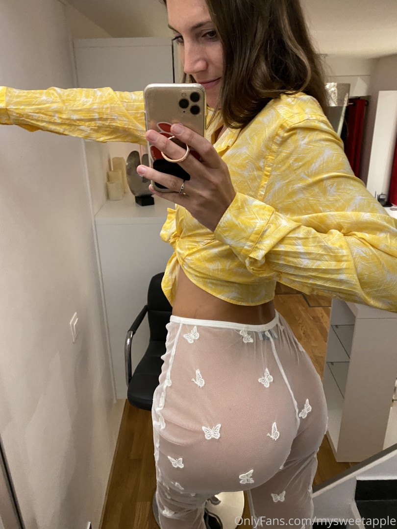 Photo by mysweetapple published on October 16,2023 19:52:25 - BestThots