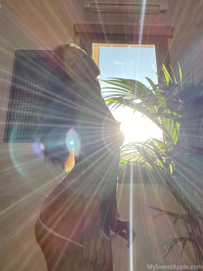 Photo by mysweetapple published on October 16,2023 19:57:20 - BestThots