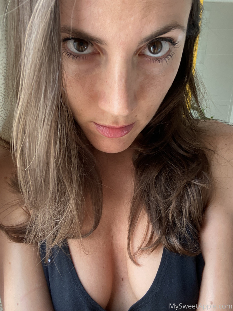 Photo by mysweetapple published on October 16,2023 19:58:11 - BestThots